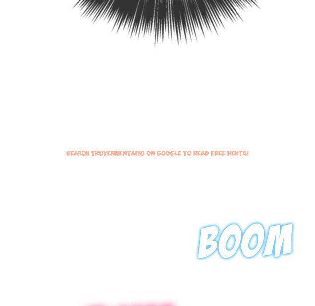 Read Hentai Image 137 612 in comic My High School Bully - Chapter 93 - hentaitnt.net
