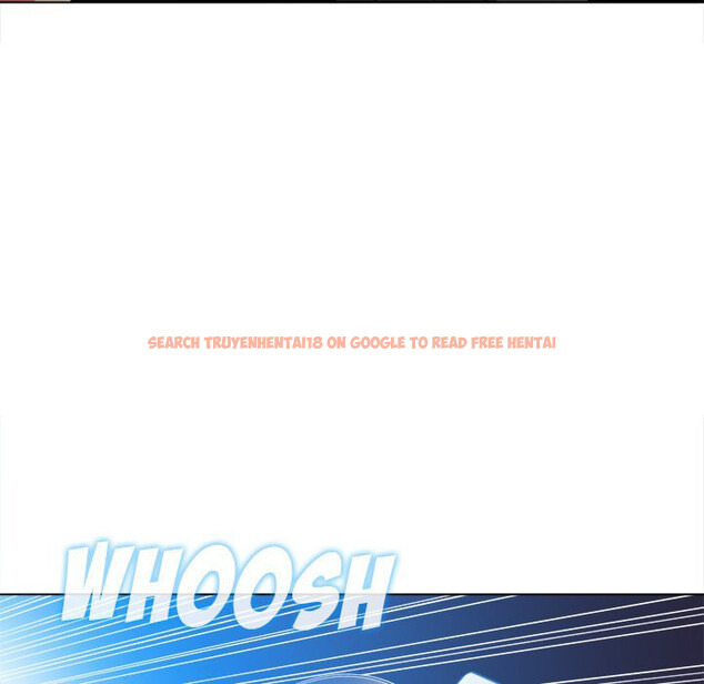 Read Hentai Image 14 605 in comic My High School Bully - Chapter 93 - hentaitnt.net
