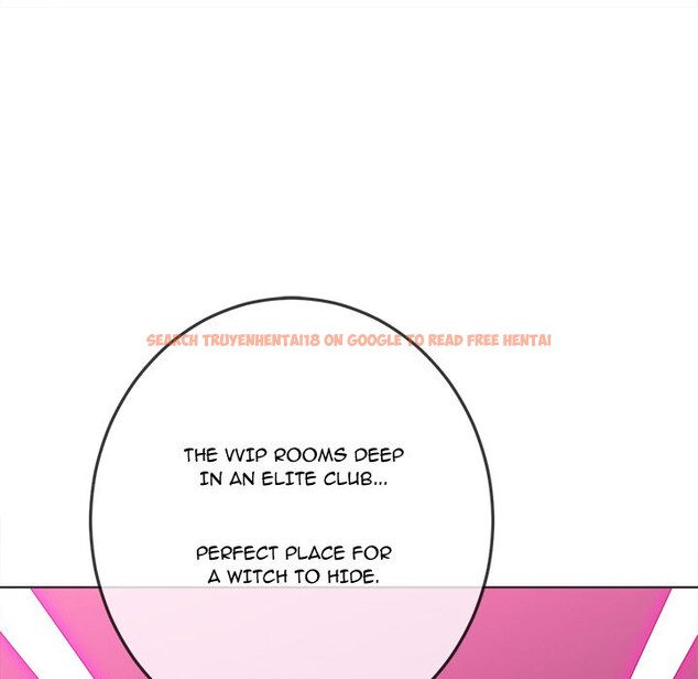 Read Hentai Image 141 612 in comic My High School Bully - Chapter 93 - hentaitnt.net