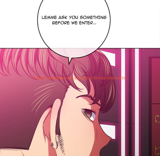 Read Hentai Image 144 612 in comic My High School Bully - Chapter 93 - hentaitnt.net