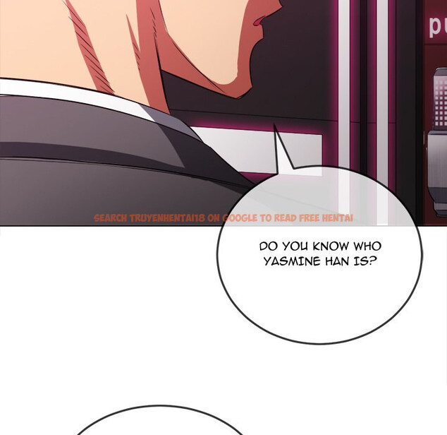 Read Hentai Image 145 612 in comic My High School Bully - Chapter 93 - hentaitnt.net