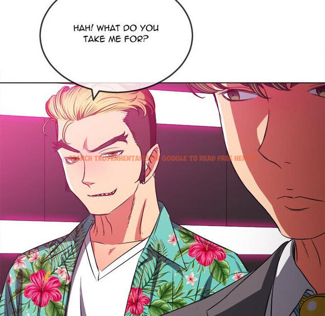 Read Hentai Image 146 612 in comic My High School Bully - Chapter 93 - hentaitnt.net