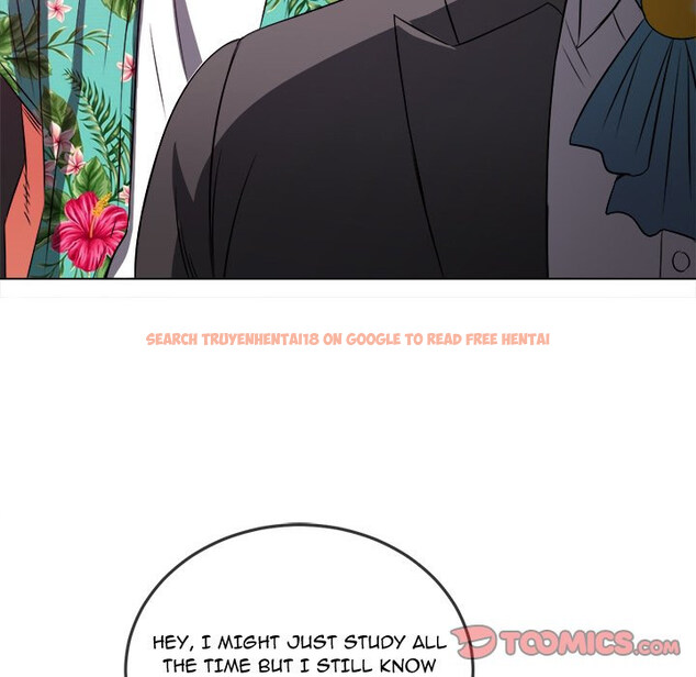 Read Hentai Image 147 612 in comic My High School Bully - Chapter 93 - hentaitnt.net