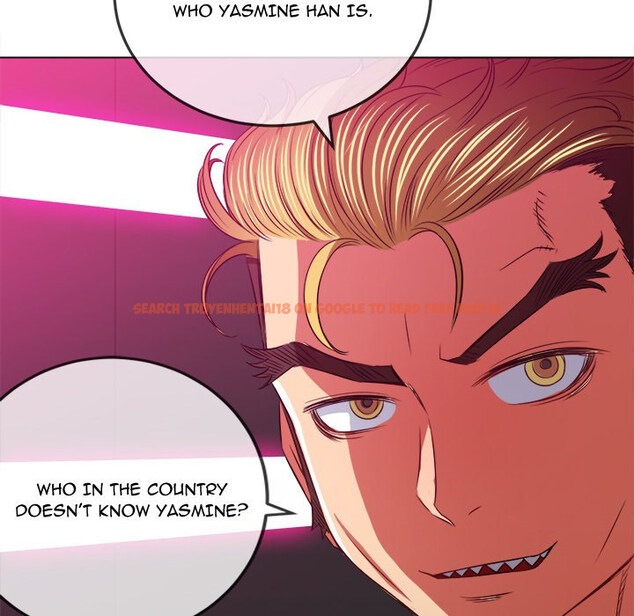 Read Hentai Image 148 612 in comic My High School Bully - Chapter 93 - hentaitnt.net