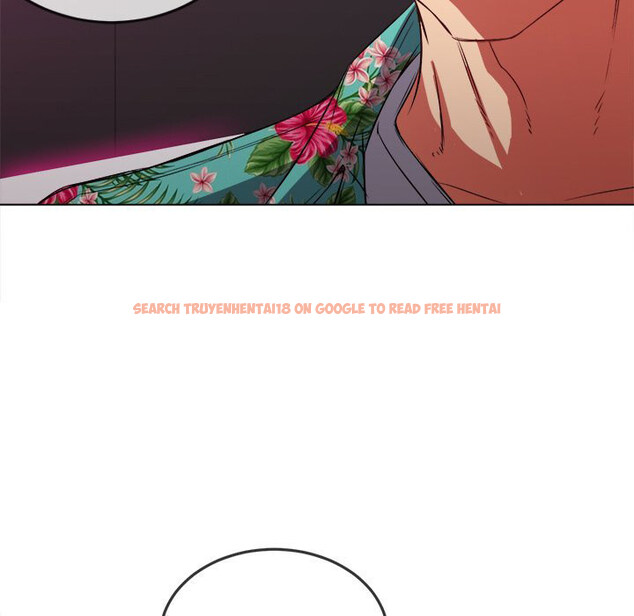 Read Hentai Image 149 612 in comic My High School Bully - Chapter 93 - hentaitnt.net