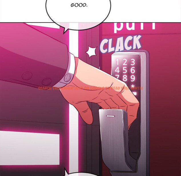 Read Hentai Image 150 612 in comic My High School Bully - Chapter 93 - hentaitnt.net