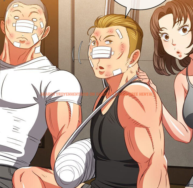 Read Hentai Image 155 612 in comic My High School Bully - Chapter 93 - hentaitnt.net