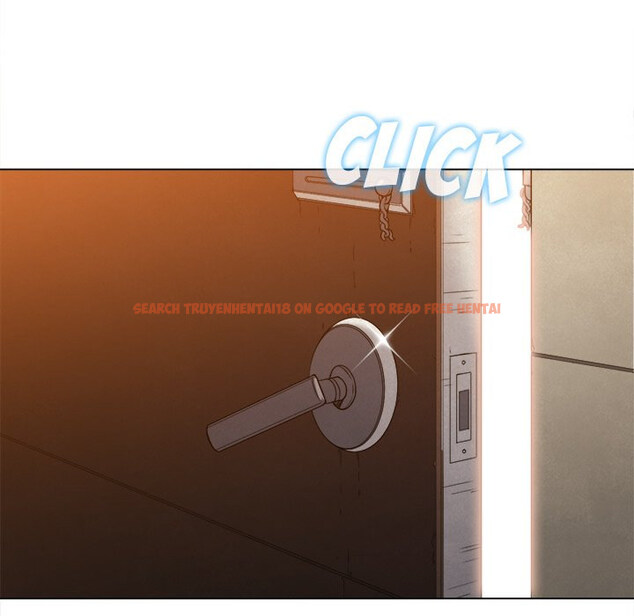 Read Hentai Image 157 612 in comic My High School Bully - Chapter 93 - hentaitnt.net