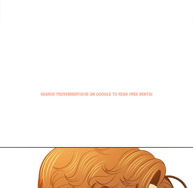 Read Hentai Image 158 612 in comic My High School Bully - Chapter 93 - hentaitnt.net