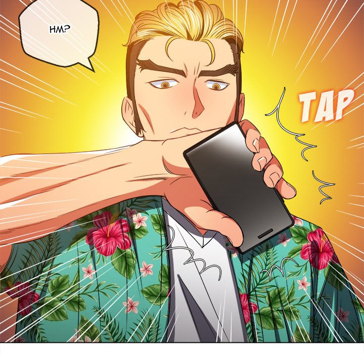 Read Hentai Image 16 605 in comic My High School Bully - Chapter 93 - hentaitnt.net