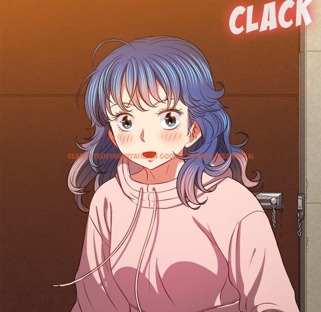 Read Hentai Image 162 612 in comic My High School Bully - Chapter 93 - hentaitnt.net