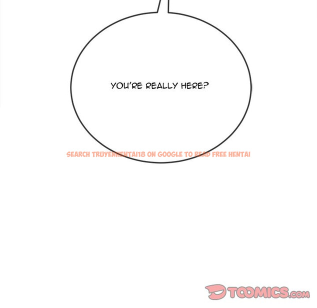 Read Hentai Image 165 612 in comic My High School Bully - Chapter 93 - hentaitnt.net