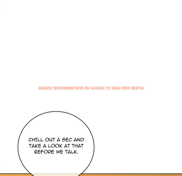 Read Hentai Image 17 605 in comic My High School Bully - Chapter 93 - hentaitnt.net
