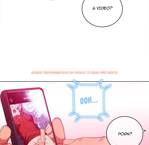 Read Hentai Image 19 605 in comic My High School Bully - Chapter 93 - hentaitnt.net