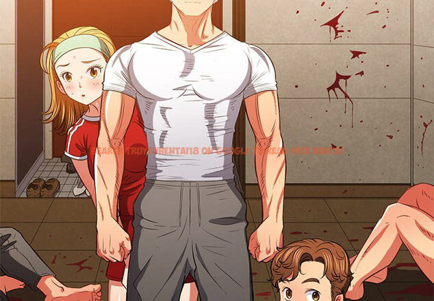 Read Hentai Image 2 605 in comic My High School Bully - Chapter 93 - hentaitnt.net