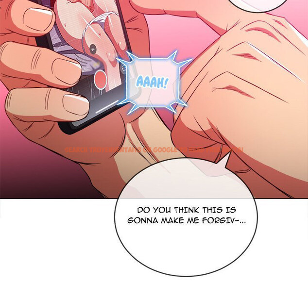 Read Hentai Image 20 605 in comic My High School Bully - Chapter 93 - hentaitnt.net