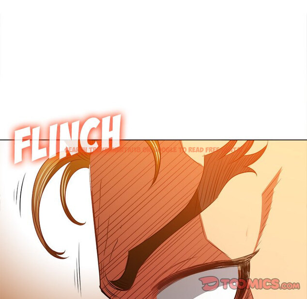 Read Hentai Image 21 605 in comic My High School Bully - Chapter 93 - hentaitnt.net