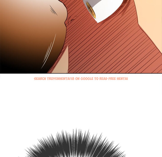 Read Hentai Image 22 605 in comic My High School Bully - Chapter 93 - hentaitnt.net