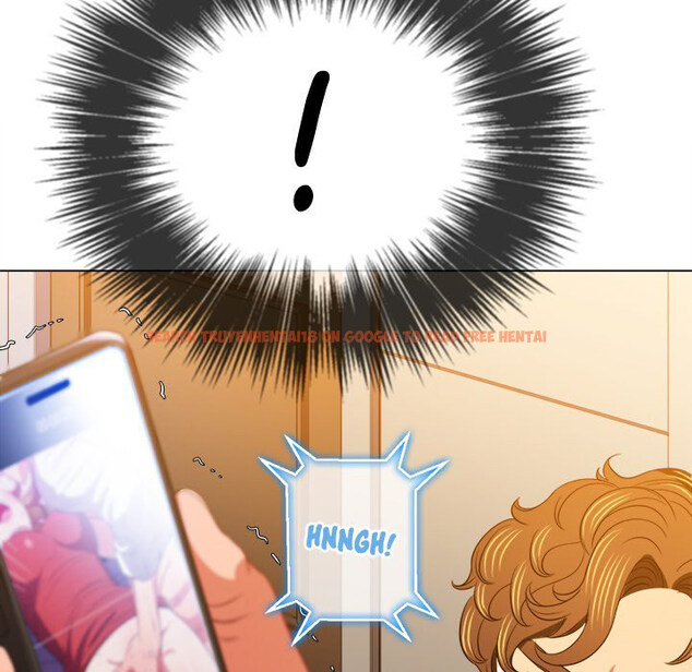Read Hentai Image 23 605 in comic My High School Bully - Chapter 93 - hentaitnt.net