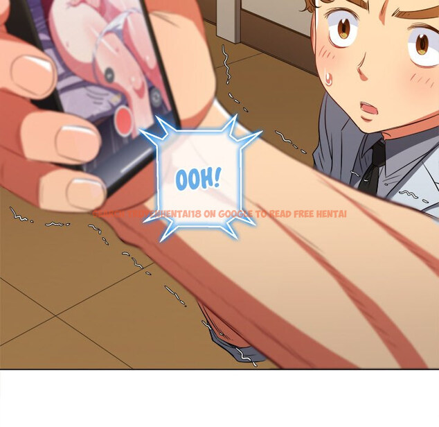 Read Hentai Image 24 605 in comic My High School Bully - Chapter 93 - hentaitnt.net