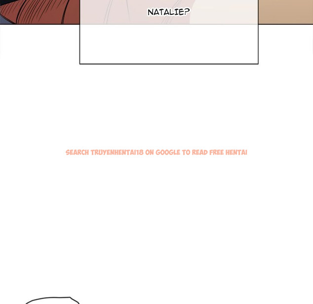 Read Hentai Image 27 605 in comic My High School Bully - Chapter 93 - hentaitnt.net
