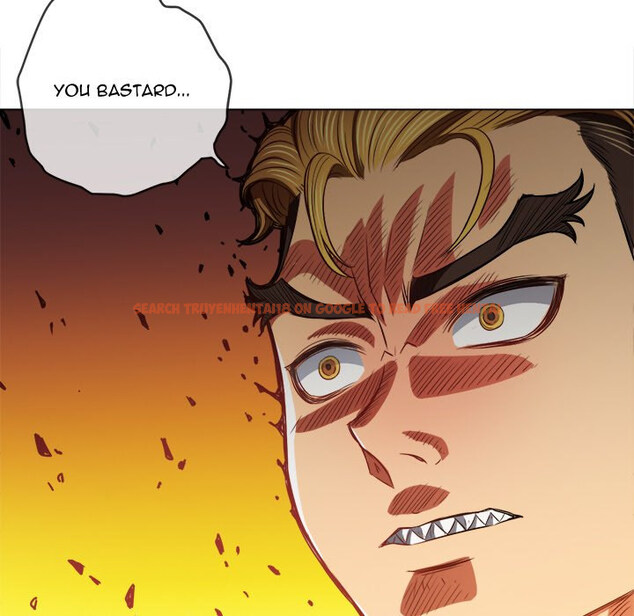 Read Hentai Image 28 605 in comic My High School Bully - Chapter 93 - hentaitnt.net