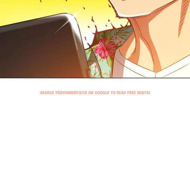 Read Hentai Image 29 605 in comic My High School Bully - Chapter 93 - hentaitnt.net