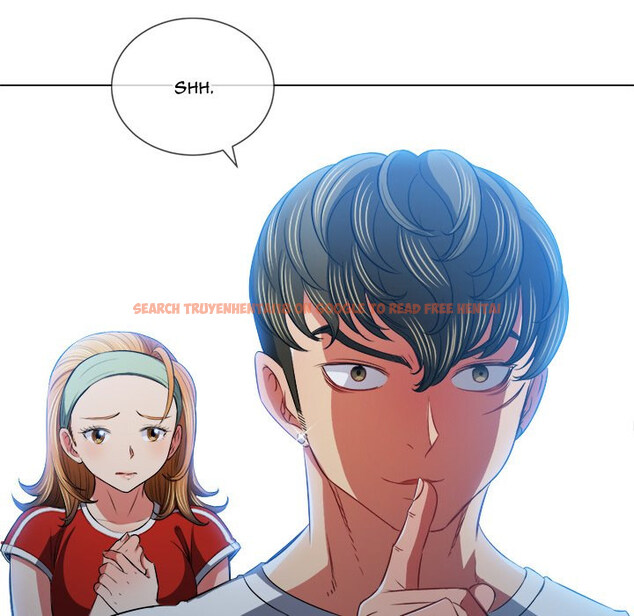 Read Hentai Image 30 605 in comic My High School Bully - Chapter 93 - hentaitnt.net