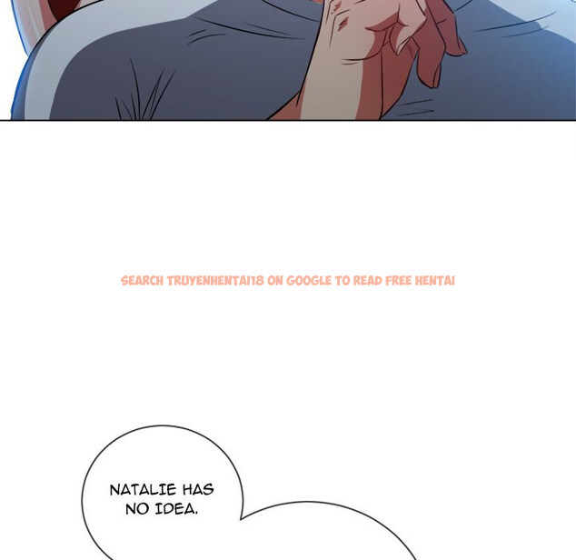Read Hentai Image 31 605 in comic My High School Bully - Chapter 93 - hentaitnt.net
