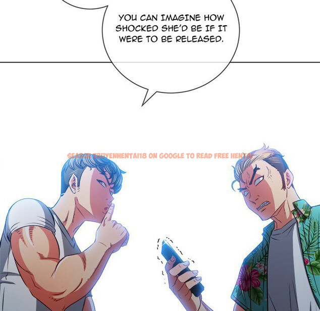 Read Hentai Image 32 605 in comic My High School Bully - Chapter 93 - hentaitnt.net