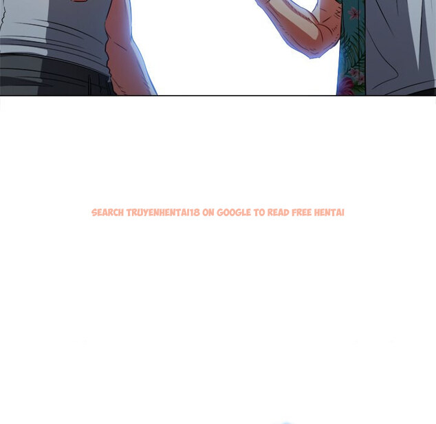 Read Hentai Image 33 605 in comic My High School Bully - Chapter 93 - hentaitnt.net