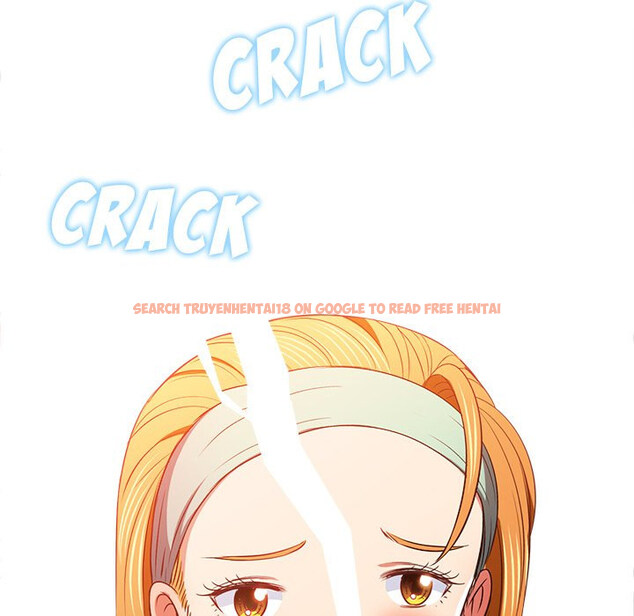 Read Hentai Image 34 605 in comic My High School Bully - Chapter 93 - hentaitnt.net