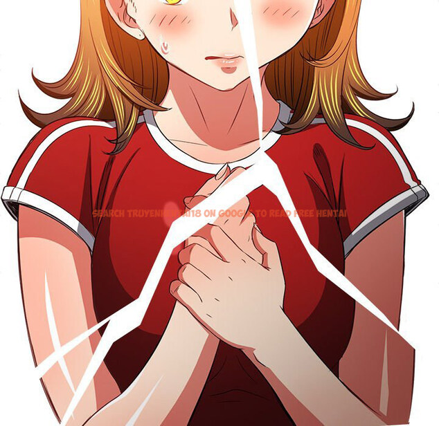 Read Hentai Image 35 605 in comic My High School Bully - Chapter 93 - hentaitnt.net