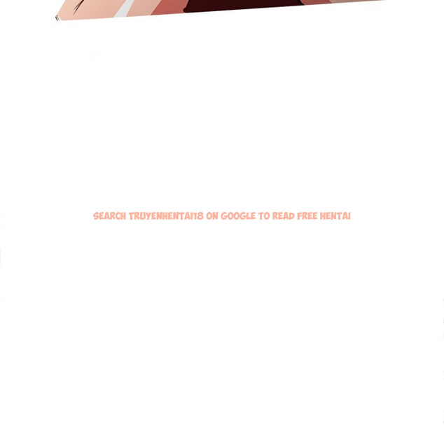 Read Hentai Image 36 605 in comic My High School Bully - Chapter 93 - hentaitnt.net