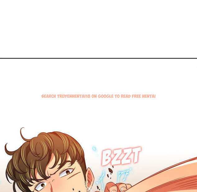 Read Hentai Image 38 605 in comic My High School Bully - Chapter 93 - hentaitnt.net