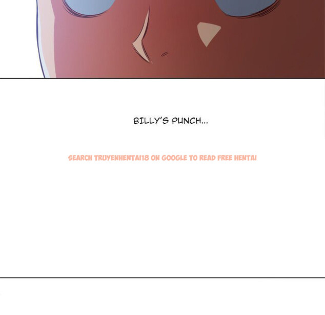 Read Hentai Image 41 605 in comic My High School Bully - Chapter 93 - hentaitnt.net