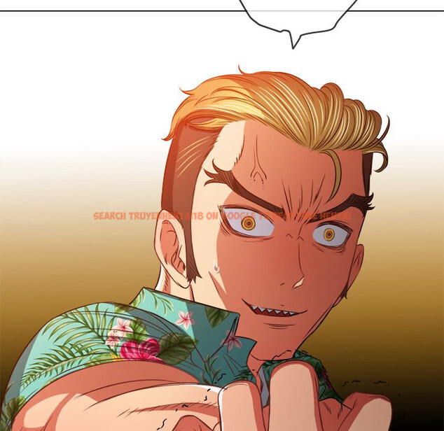 Read Hentai Image 45 605 in comic My High School Bully - Chapter 93 - hentaitnt.net