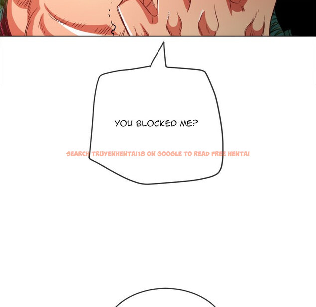 Read Hentai Image 46 605 in comic My High School Bully - Chapter 93 - hentaitnt.net