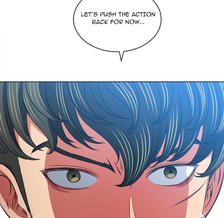 Read Hentai Image 47 605 in comic My High School Bully - Chapter 93 - hentaitnt.net