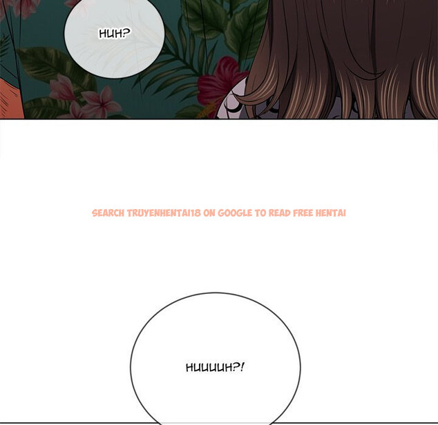 Read Hentai Image 5 605 in comic My High School Bully - Chapter 93 - hentaitnt.net