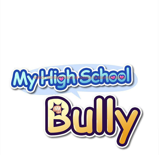 Read Hentai Image 50 605 in comic My High School Bully - Chapter 93 - hentaitnt.net