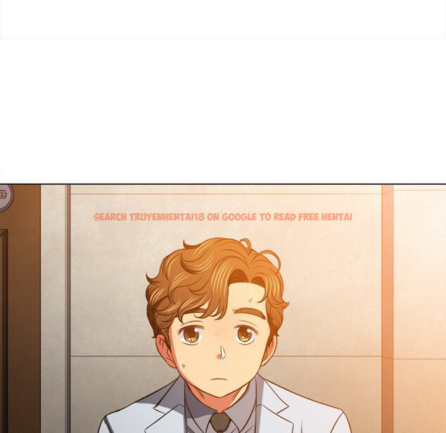 Read Hentai Image 53 605 in comic My High School Bully - Chapter 93 - hentaitnt.net
