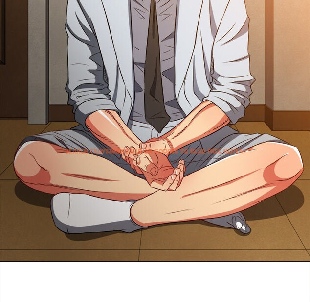 Read Hentai Image 54 605 in comic My High School Bully - Chapter 93 - hentaitnt.net