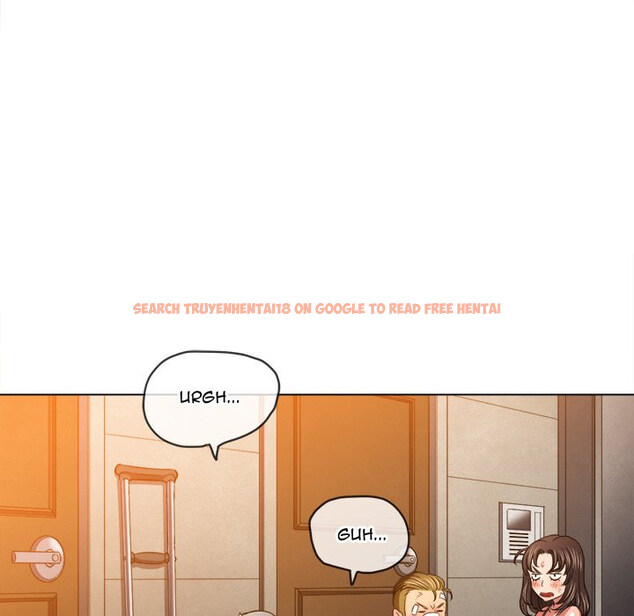 Read Hentai Image 55 605 in comic My High School Bully - Chapter 93 - hentaitnt.net