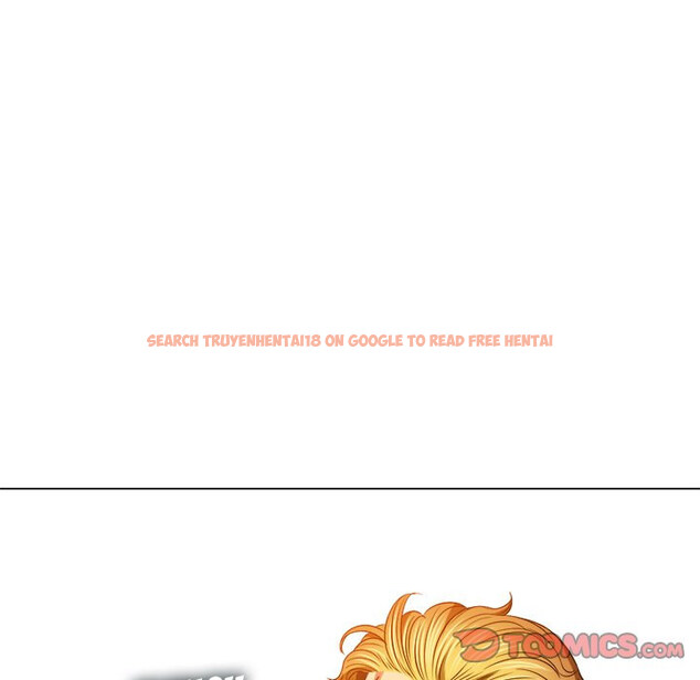 Read Hentai Image 57 605 in comic My High School Bully - Chapter 93 - hentaitnt.net