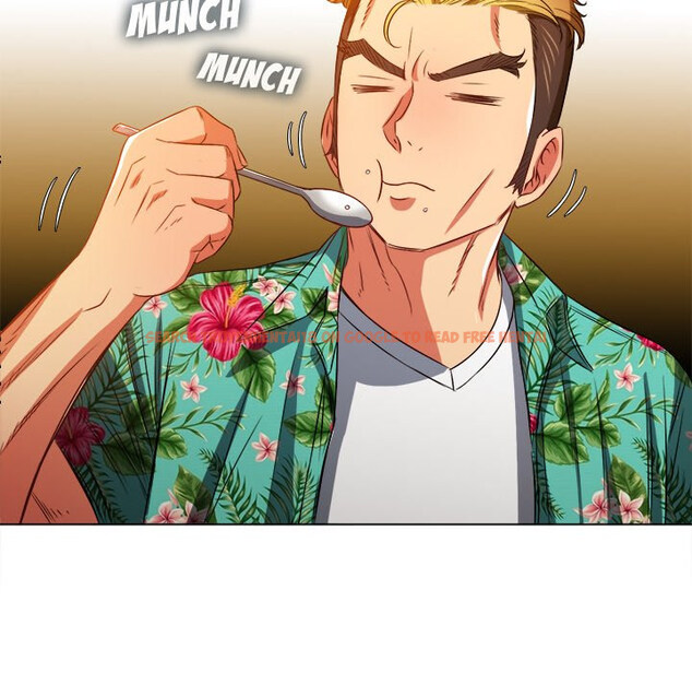 Read Hentai Image 58 605 in comic My High School Bully - Chapter 93 - hentaitnt.net