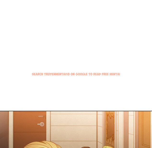 Read Hentai Image 59 605 in comic My High School Bully - Chapter 93 - hentaitnt.net