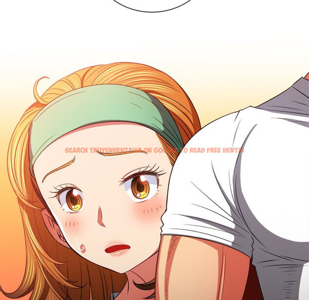 Read Hentai Image 6 605 in comic My High School Bully - Chapter 93 - hentaitnt.net
