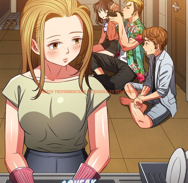 Read Hentai Image 60 605 in comic My High School Bully - Chapter 93 - hentaitnt.net