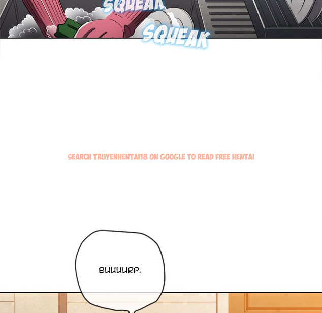 Read Hentai Image 61 605 in comic My High School Bully - Chapter 93 - hentaitnt.net